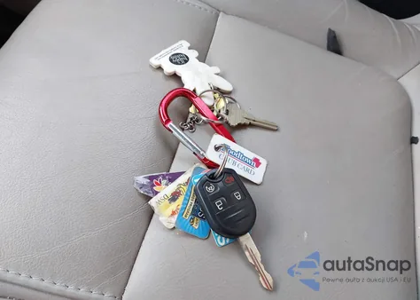 2015 Ford Explorer Xlt from USA, damaged, VIN 1FM5K8D85FGB78089